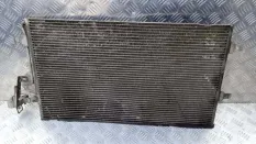 Радиатор кондиционера Volvo C30 (2006-2013) 2010
