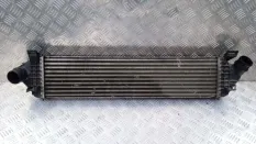 Интеркулер Volvo C30 (2006-2013) 2010