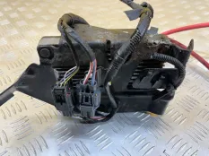 Блок электронный Land Rover Range Rover Evoque I (2011-2018) 2015 EJ3214F70AB ВНЕДОРОЖНИК 2.2 D 224DT