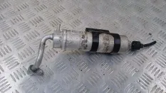 Осушитель Nissan Qashqai (J10) 2006-2013 2008 988734V