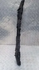 Абсорбер бампера Nissan Qashqai (J10) 2006-2013 2008 62092JD001