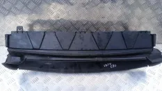 Воздухозаборник Volvo C30 (2006-2013) 2010
