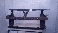 Передняя панель крепления облицовки (телевизор) Nissan Qashqai (J10) 2006-2013 2008