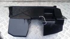 Накладка (кузов наружные) Nissan Qashqai (J10) 2006-2013 2008 62822JD00A