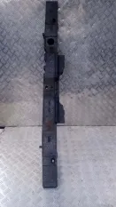 Абсорбер бампера Nissan X-Trail (T30) 2001-2006 2004 62090JD000