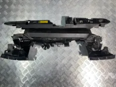 Накладка замка капота Toyota Rav 4 (CA40) (2012-2019) 2014 1668136010 ВНЕДОРОЖНИК 2.2 D