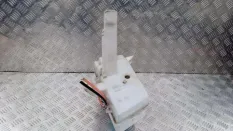Бачок омывателя Nissan X-Trail (T30) 2001-2006 2004 2224615A