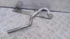 Петля капота Chrysler Voyager IV (2000-2007) 2003 04860687AA 2.5 D ENJ, левая