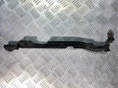 Крепление кассеты радиаторов Toyota Rav 4 (CA40) (2012-2019) 2014 1669326010 ВНЕДОРОЖНИК 2.2 D