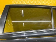 Стекло двери задней левой Toyota Rav 4 (CA40) (2012-2019) 2014 43R007953 ВНЕДОРОЖНИК 2.2 D