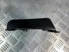 Брызговик передний правый Toyota Rav 4 (CA40) (2012-2019) 2014 5389542040 ВНЕДОРОЖНИК 2.2 D