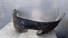 Защита арок передняя левая (подкрылок) Chrysler Voyager IV (2000-2007) 2003 2.5 D ENJ