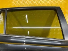 Стекло двери задней правой Toyota Rav 4 (CA40) (2012-2019) 2014 43R007953 ВНЕДОРОЖНИК 2.2 D