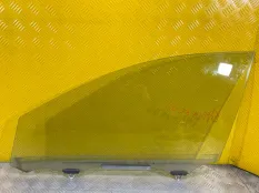 Стекло двери передней левой Toyota Rav 4 (CA40) (2012-2019) 2014 43R00034 ВНЕДОРОЖНИК 2.2 D