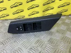 Блок управления стеклоподъемниками Toyota Rav 4 (CA40) (2012-2019) 2014 ВНЕДОРОЖНИК 2.2 D