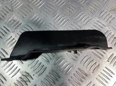 Брызговик передний левый Toyota Rav 4 (CA40) (2012-2019) 2014 5389642030 ВНЕДОРОЖНИК 2.2 D