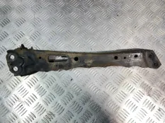 Кронштейн подрамника Toyota Rav 4 (CA40) (2012-2019) 2014 ВНЕДОРОЖНИК 2.2 D