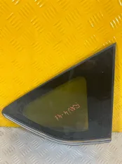 Стекло кузовное боковое правое Toyota Rav 4 (CA40) (2012-2019) 2014 43R005844 ВНЕДОРОЖНИК 2.2 D