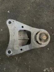 Опора заднего редуктора Toyota Rav 4 (CA40) (2012-2019) 2014 ВНЕДОРОЖНИК 2.2 D