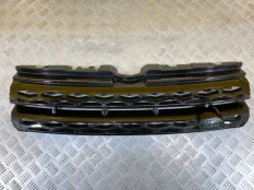 Решетка радиатора Land Rover Range Rover Evoque I (2011-2018) 2015 ВНЕДОРОЖНИК 2.2 D 224DT