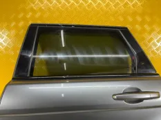 Стекло двери задней левой Land Rover Range Rover Evoque I (2011-2018) 2015 43R000073 ВНЕДОРОЖНИК 2.2 D 224DT