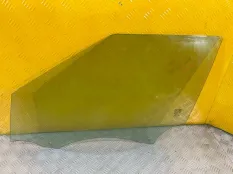 Стекло двери передней левой Land Rover Range Rover Evoque I (2011-2018) 2015 43R001105 ВНЕДОРОЖНИК 2.2 D 224DT