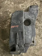 Защита днища Toyota Rav 4 (CA40) (2012-2019) 2014 5816542021 ВНЕДОРОЖНИК 2.2 D