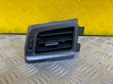 Дефлектор обдува салона Toyota Rav 4 (CA40) (2012-2019) 2014 5567042080 ВНЕДОРОЖНИК 2.2 D
