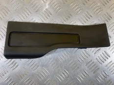Накладка на порог Land Rover Range Rover Evoque I (2011-2018) 2015 BJ3213244AE ВНЕДОРОЖНИК 2.2 D 224DT
