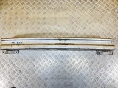 Усилитель бампера заднего Land Rover Range Rover Evoque I (2011-2018) 2015 BJ3217906AD ВНЕДОРОЖНИК 2.2 D 224DT