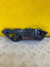 Крепление бампера переднего Toyota Rav 4 (CA40) (2012-2019) 2014 5253642050 ВНЕДОРОЖНИК 2.2 D