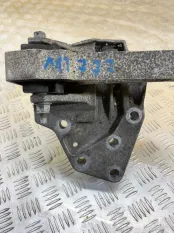 Кронштейн двигателя Land Rover Range Rover Evoque I (2011-2018) 2015 EJ326P096AA ВНЕДОРОЖНИК 2.2 D 224DT