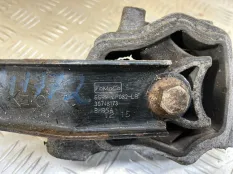Подушка крепления двигателя Land Rover Range Rover Evoque I (2011-2018) 2015 6G926P082LB ВНЕДОРОЖНИК 2.2 D 224DT