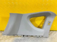 Обшивка багажника Toyota Rav 4 (CA40) (2012-2019) 2014 6248042130 ВНЕДОРОЖНИК 2.2 D