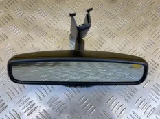 Зеркало салона Toyota Rav 4 (CA40) (2012-2019) 2014 E11026004 ВНЕДОРОЖНИК 2.2 D