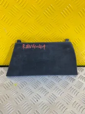 Обшивка багажника Toyota Rav 4 (CA40) (2012-2019) 2014 58416410H0 ВНЕДОРОЖНИК 2.2 D