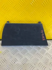 Обшивка багажника Toyota Rav 4 (CA40) (2012-2019) 2014 58417410H0 ВНЕДОРОЖНИК 2.2 D