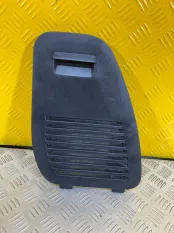 Обшивка багажника Toyota Rav 4 (CA40) (2012-2019) 2014 6476642030 ВНЕДОРОЖНИК 2.2 D