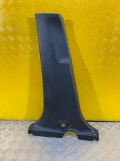 Обшивка стойки центральной левой Toyota Rav 4 (CA40) (2012-2019) 2014 6241442060 ВНЕДОРОЖНИК 2.2 D