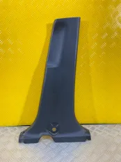 Обшивка стойки центральной правой Toyota Rav 4 (CA40) (2012-2019) 2014 6241342060 ВНЕДОРОЖНИК 2.2 D