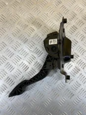 Педаль газа Mitsubishi L200 (2015-2022) 2019 1600A148 ПИКАП 2.4 D 4N15