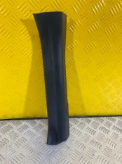 Накладка на порог Toyota Rav 4 (CA40) (2012-2019) 2014 6791742070 ВНЕДОРОЖНИК 2.2 D, задняя правая
