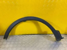 Молдинг крыла заднего правого Toyota Rav 4 (CA40) (2012-2019) 2014 7560542190 ВНЕДОРОЖНИК 2.2 D