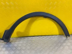 Молдинг крыла заднего левого Toyota Rav 4 (CA40) (2012-2019) 2014 7560642190 ВНЕДОРОЖНИК 2.2 D