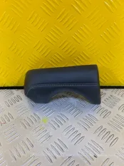 Накладка декоративная на торпедо Toyota Rav 4 (CA40) (2012-2019) 2014 5542142130 ВНЕДОРОЖНИК 2.2 D