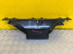 Воздуховод Toyota Rav 4 (CA40) (2012-2019) 2014 5595342040 ВНЕДОРОЖНИК 2.2 D
