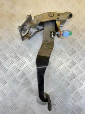 Педаль тормоза Mitsubishi L200 (2015-2022) 2019 4620A493 ПИКАП 2.4 D 4N15