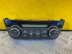 Блок управления печки/климат-контроля Toyota Rav 4 (CA40) (2012-2019) 2014 5590042410 ВНЕДОРОЖНИК 2.2 D