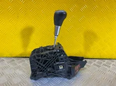 Кулиса Toyota Rav 4 (CA40) (2012-2019) 2014 75C996 ВНЕДОРОЖНИК 2.2 D