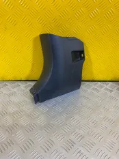 Накладка на порог Toyota Rav 4 (CA40) (2012-2019) 2014 6211242060 ВНЕДОРОЖНИК 2.2 D, задняя левая